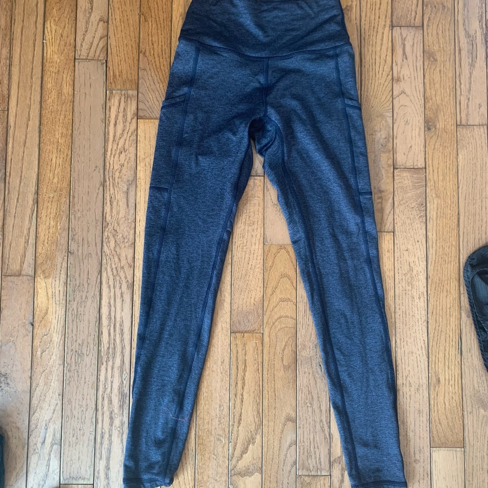 aerie leggings